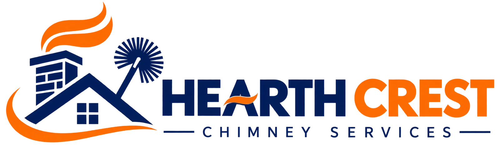 Hearth Crest Chimney Services